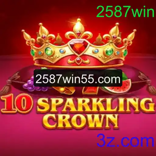 Descubra o Fenômeno do Jogo 10SparklingCrown: Uma Viagem Através das Regras e Estratégias