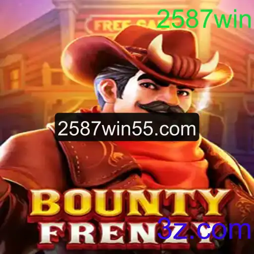 Explorando o Mundo de BountyFrenzy: Um Guia Completo para Jogadores
