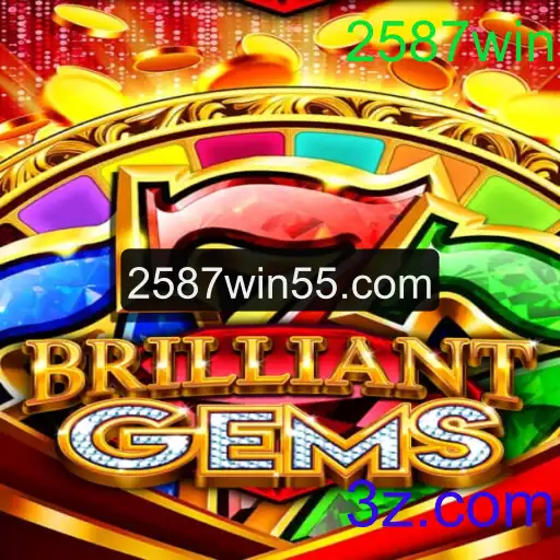 Descubra o Mundo Encantador de 'BrilliantGems': Um Novo Jogo de Estratégia
