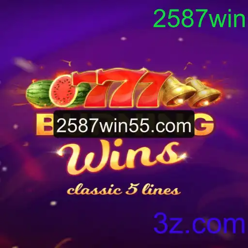 Descubra o Fascinante Mundo de BurningWins: O Jogo Que Está Conquistando a Todos