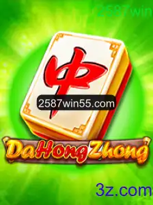 Descubra o Fascinante Mundo de DaHongZhong: Regras e Introdução