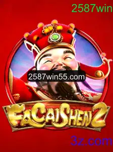 Descubra FaCaiShen2: Um Guia Completo para Aventura e Entretenimento