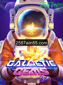 Explorando o Fascinante Mundo de GalacticGems