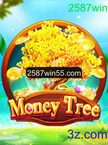 Descubra MoneyTree: Um Novo Jogo de Estratégia Financeira