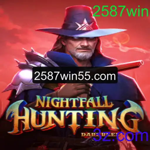 NightfallHunting: Desvende os Segredos do Jogo e Conquiste a Vitória