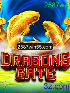 Explorando o Universo de DragonsGate: Um Jogo de Estratégia e Aventura