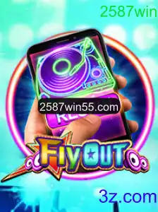 FlyOut: Descubra as Aventuras e Regras do Novo Jogo Sensação
