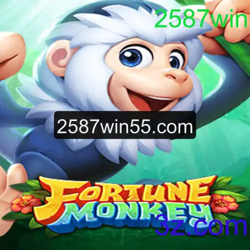 FortuneMonkey: Jogo de Aventura e Estratégia