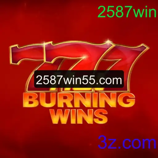 Descubra o Mundo Empolgante de HotBurningWins
