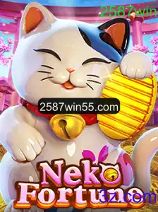 Explorando o Mundo de NekoFortune: Um Guia Completo para Jogadores