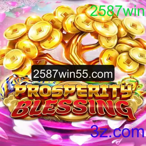 Guia Completo para ProsperityBlessing: O Jogo do Momento