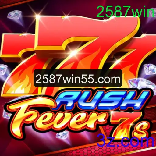 Descobrindo os Segredos do Jogo RushFever7s: Regras e Estratégias