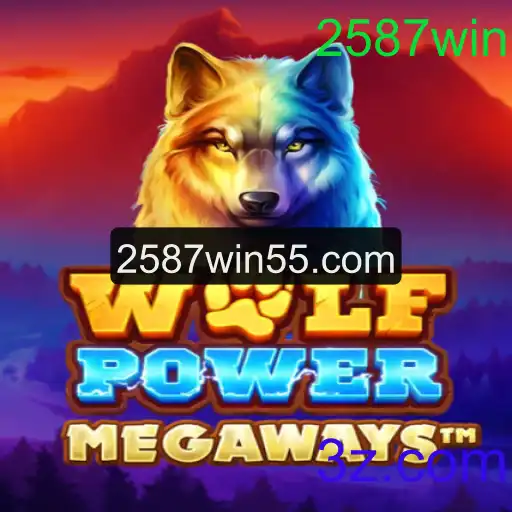 Explorando o Mundo de WolfPowerMega: Um Guia Completo