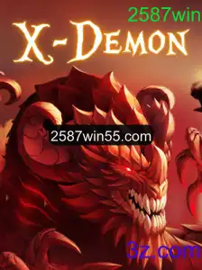 Explorando o Universo de XDemon: Jogo, Estratégia e Regras