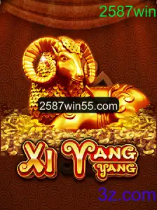 Explorando o Mundo de XiYangYang: Uma Jornada de Aventura e Estratégia