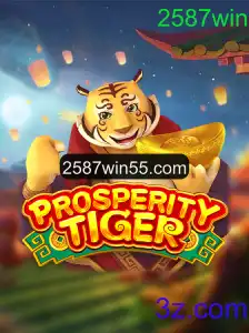 Desvendando ProsperityTiger: Guia Completo e Atualizado de 2023