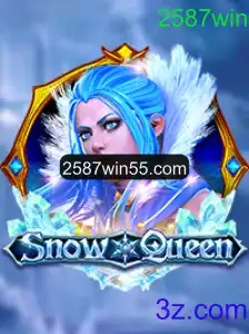 Explorando o Universo Mágico do Jogo SnowQueen e a Palavra-Chave 2587win
