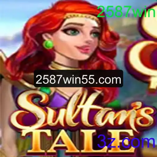 Descubra a Aventura Fascinante de Sultanstale com a Chave 2587win
