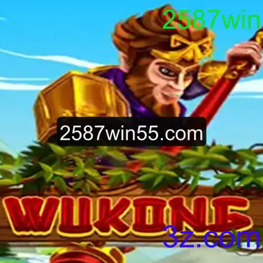 Descubra Wukong: O Jogo Revolucionário Que Está Conquistando o Mundo